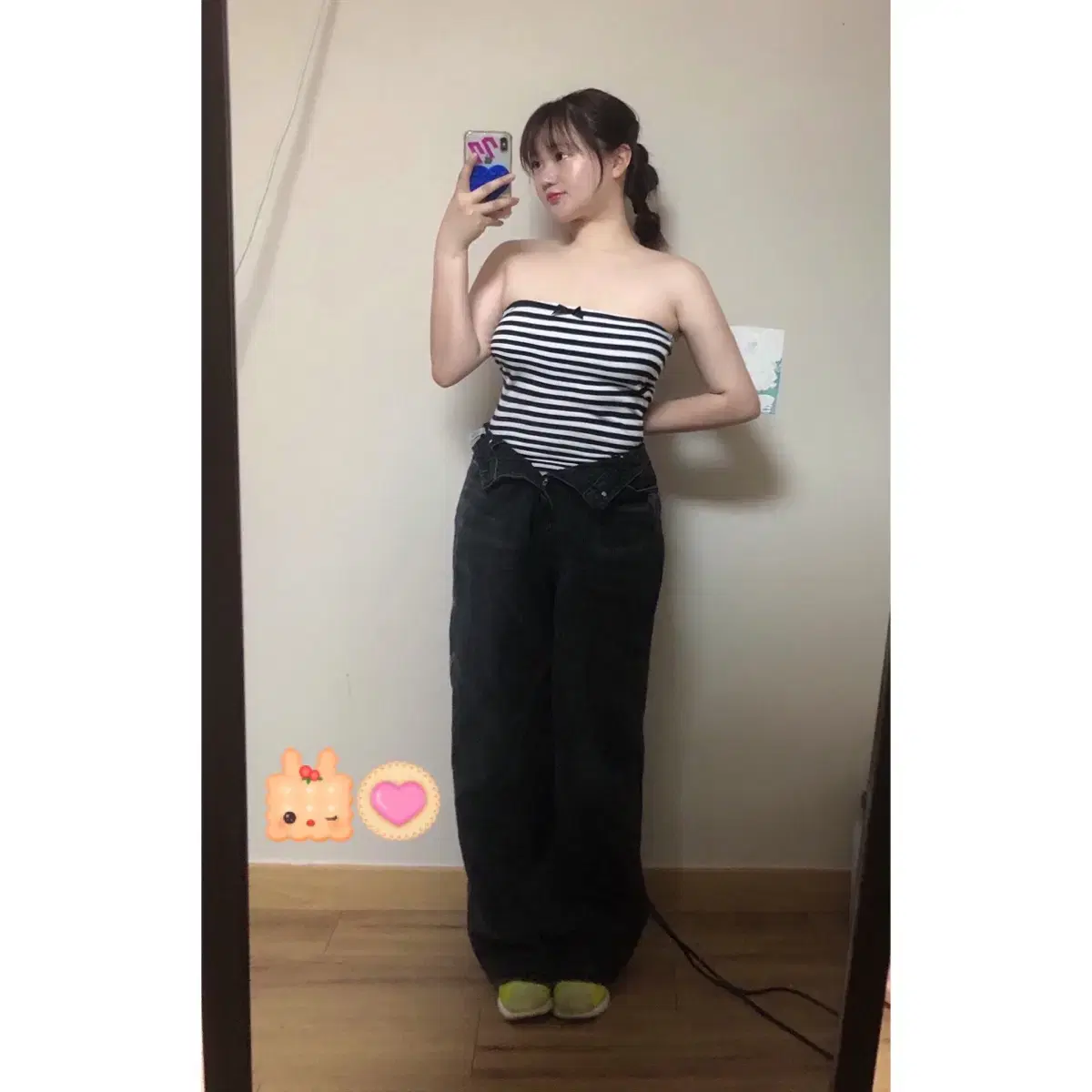 thumbnail-5